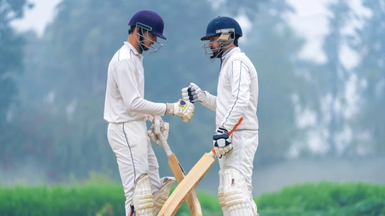 Best India Cricket Matches of the Last 10 Years