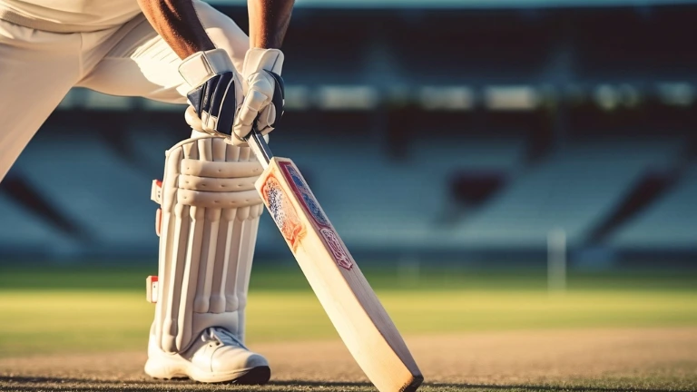 Cricket Rules